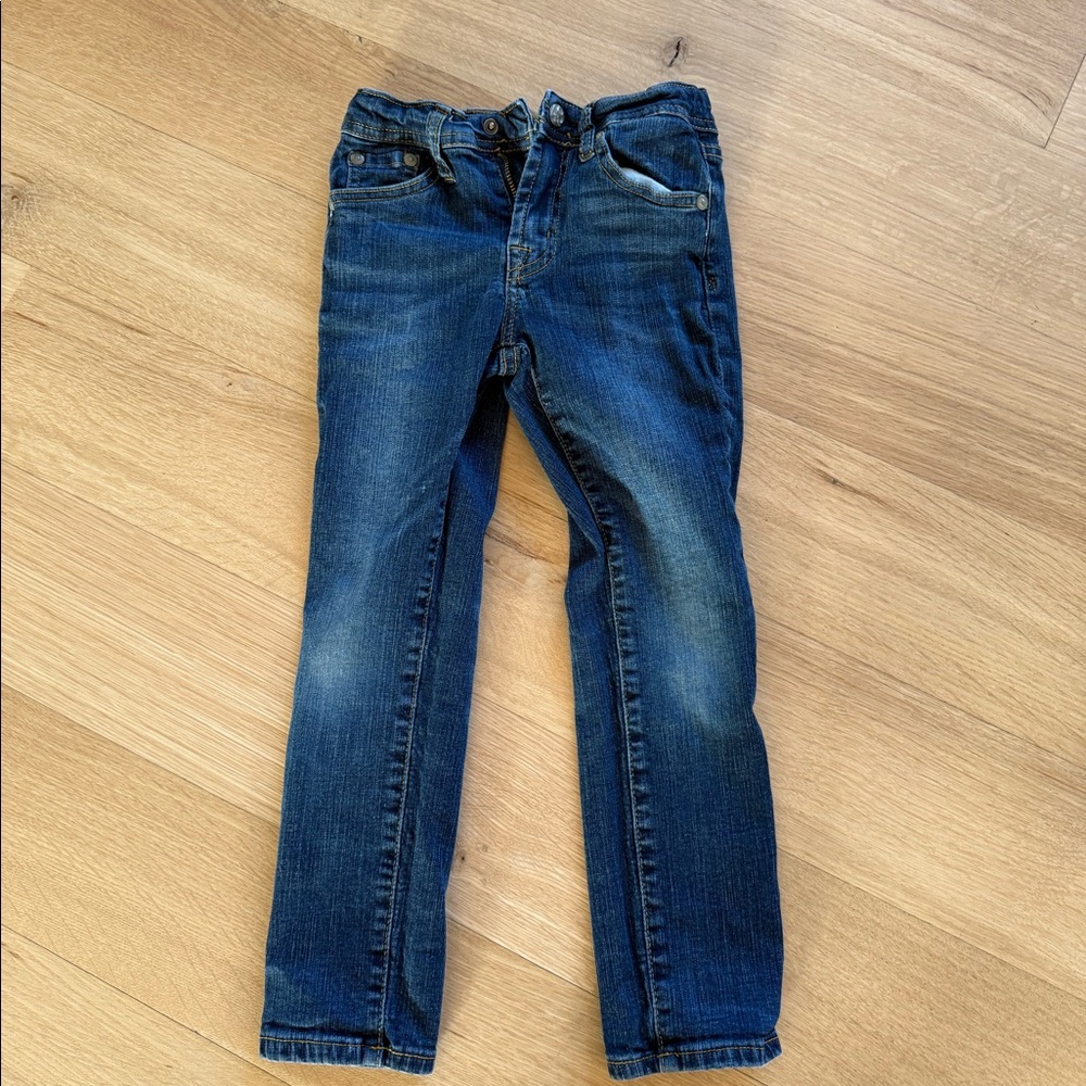 AG Jeans - Size 5